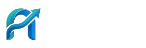 Facilita Contabilidade